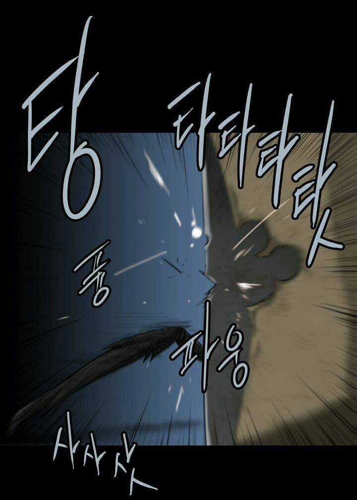 THẢM HỌA ONG ĐỘC - Chapter 66 - Trang 32