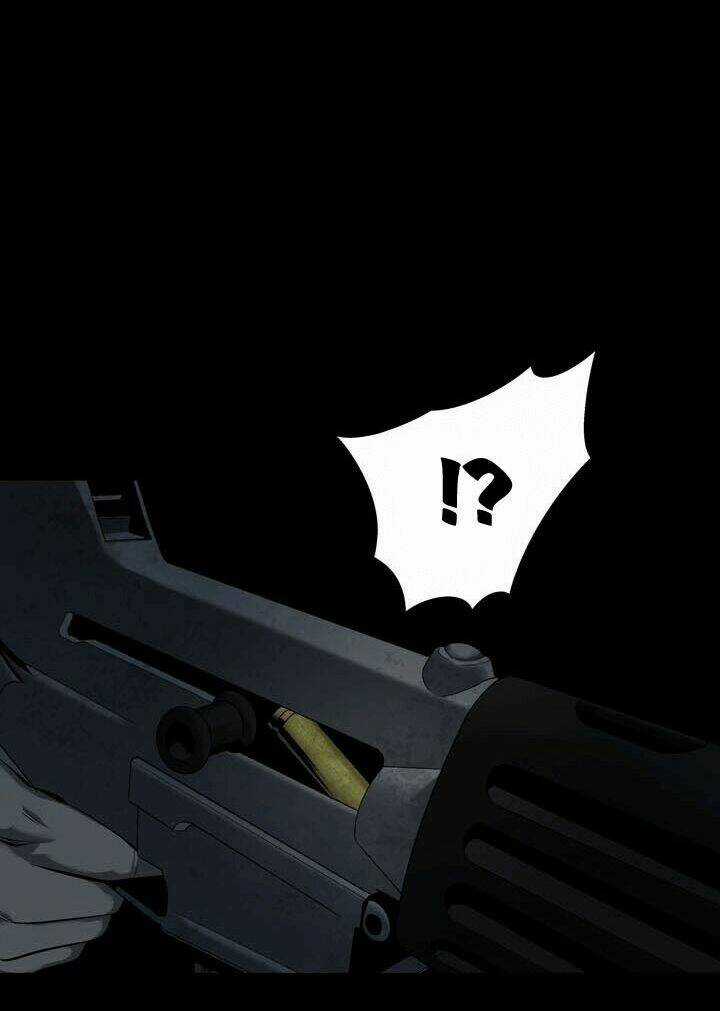 THẢM HỌA ONG ĐỘC - Chapter 66 - Trang 33