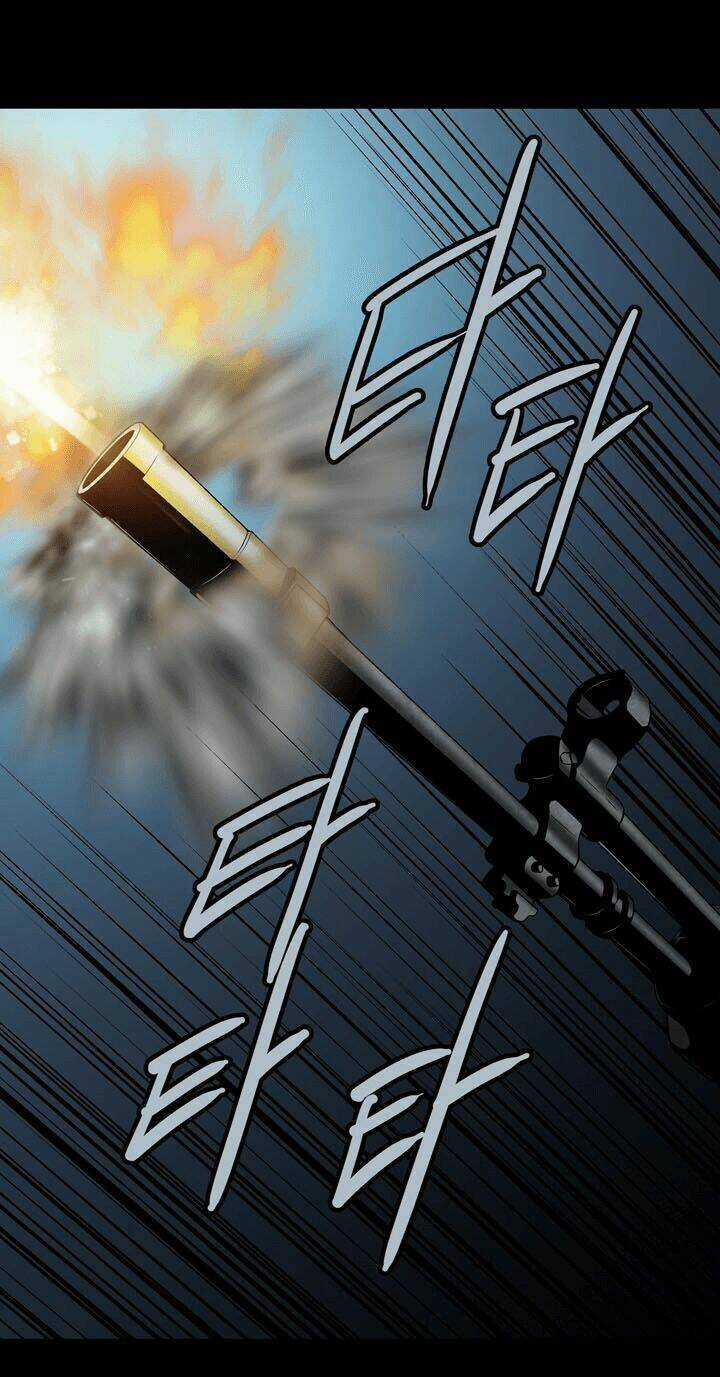 THẢM HỌA ONG ĐỘC - Chapter 66 - Trang 40