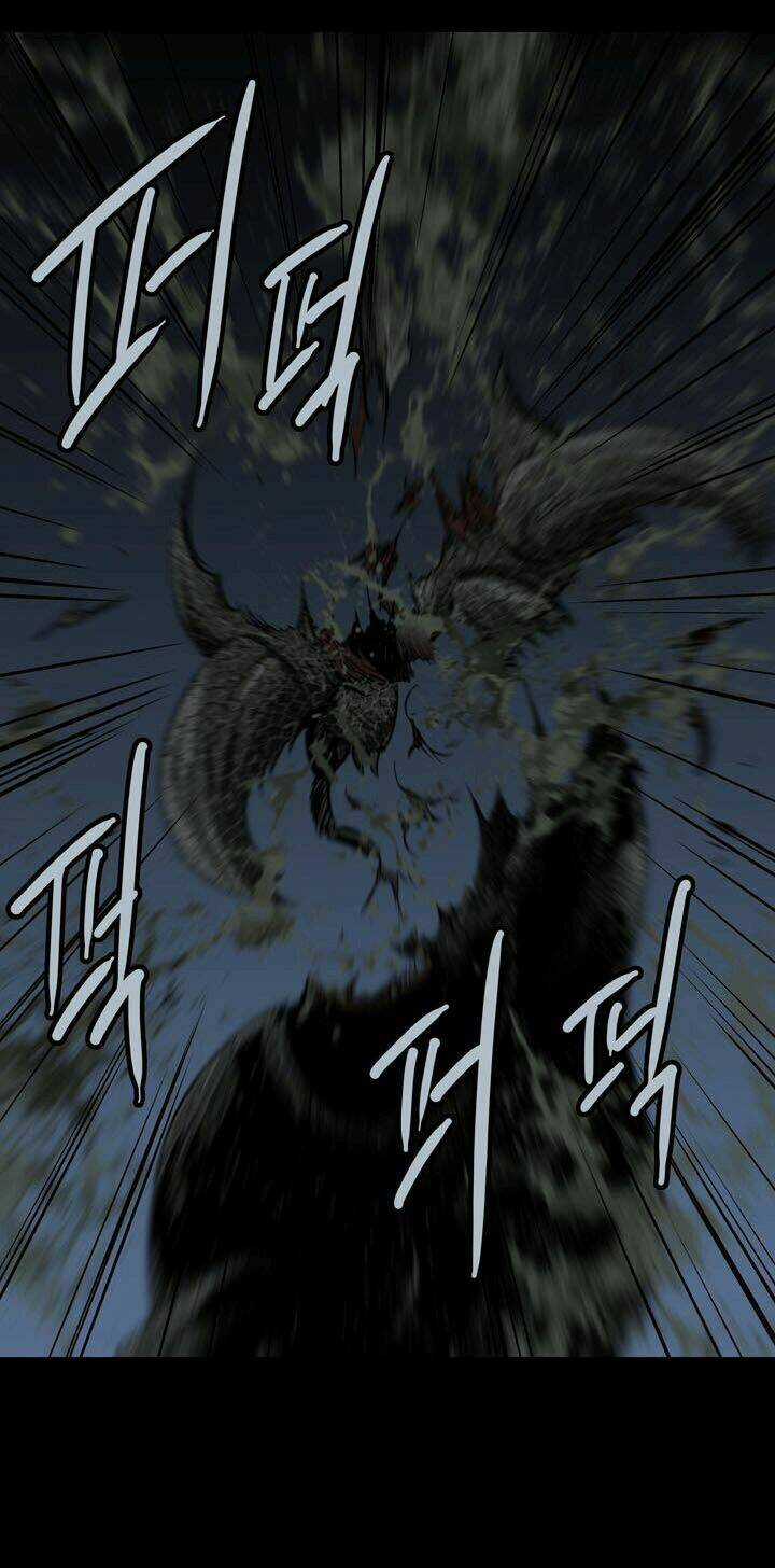 THẢM HỌA ONG ĐỘC - Chapter 66 - Trang 41