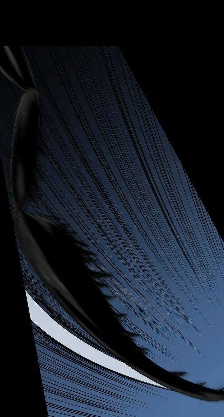 THẢM HỌA ONG ĐỘC - Chapter 66 - Trang 42