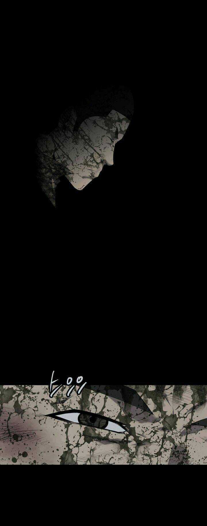 THẢM HỌA ONG ĐỘC - Chapter 66 - Trang 53