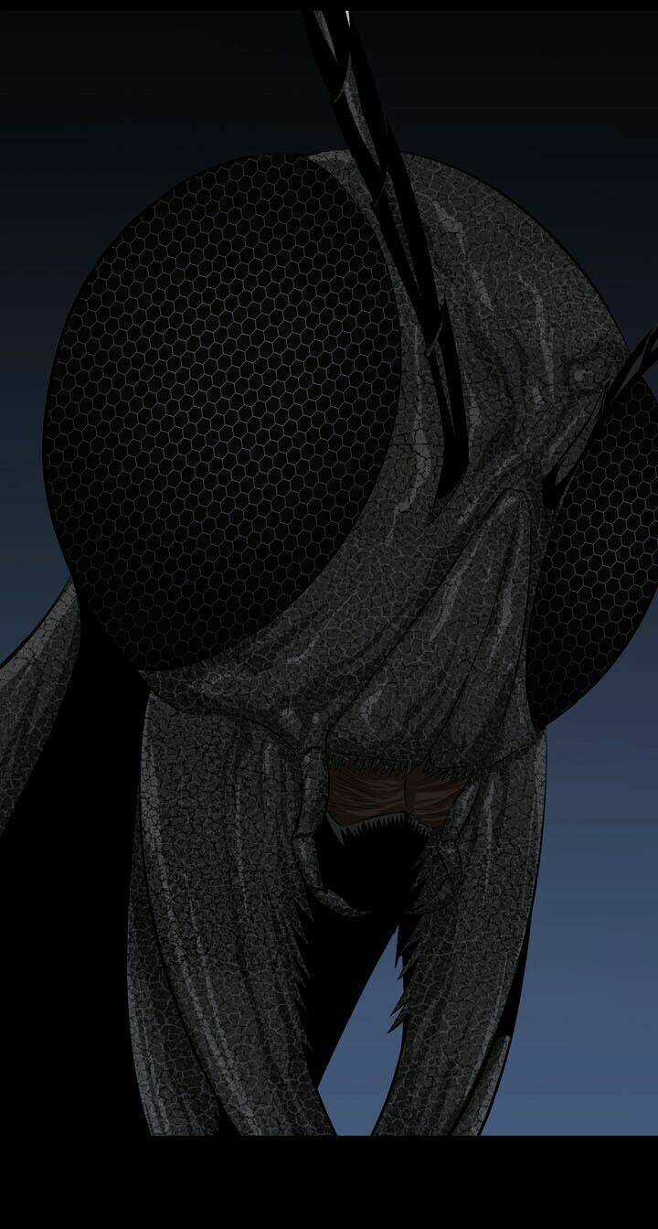 THẢM HỌA ONG ĐỘC - Chapter 66 - Trang 54