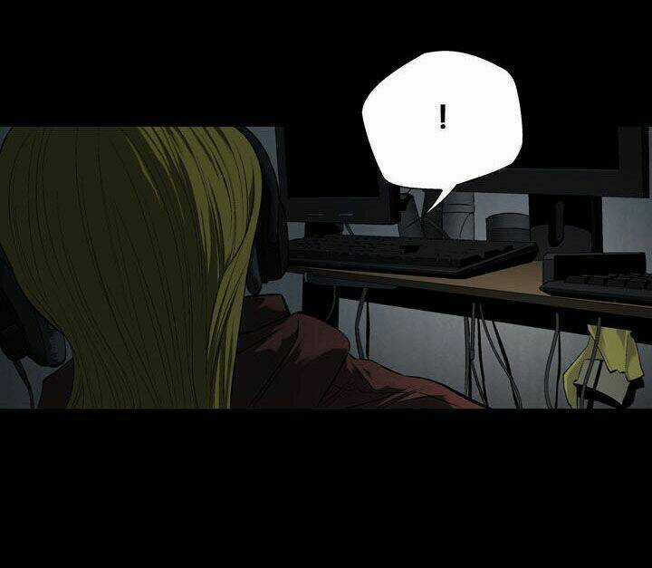 THẢM HỌA ONG ĐỘC - Chapter 66 - Trang 58