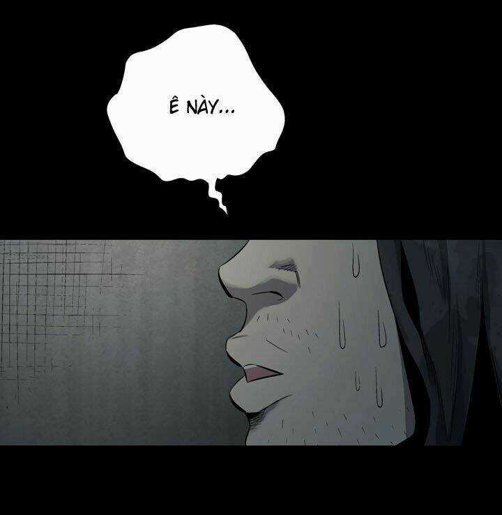 THẢM HỌA ONG ĐỘC - Chapter 66 - Trang 7