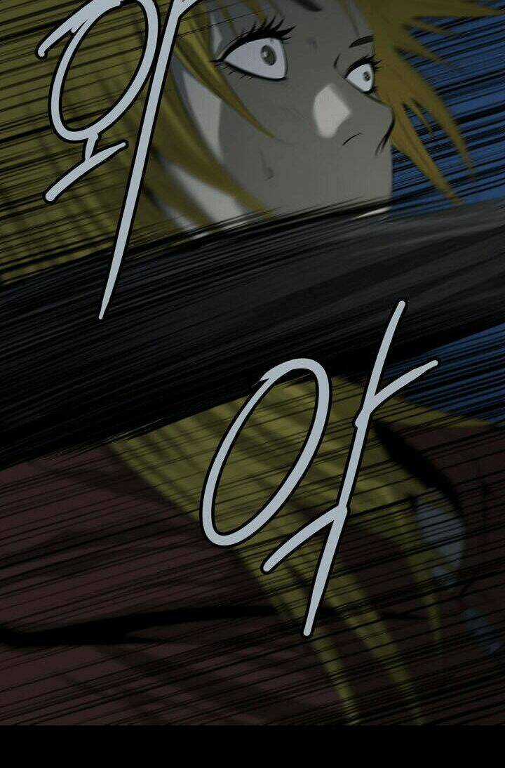 THẢM HỌA ONG ĐỘC - Chapter 66 - Trang 61