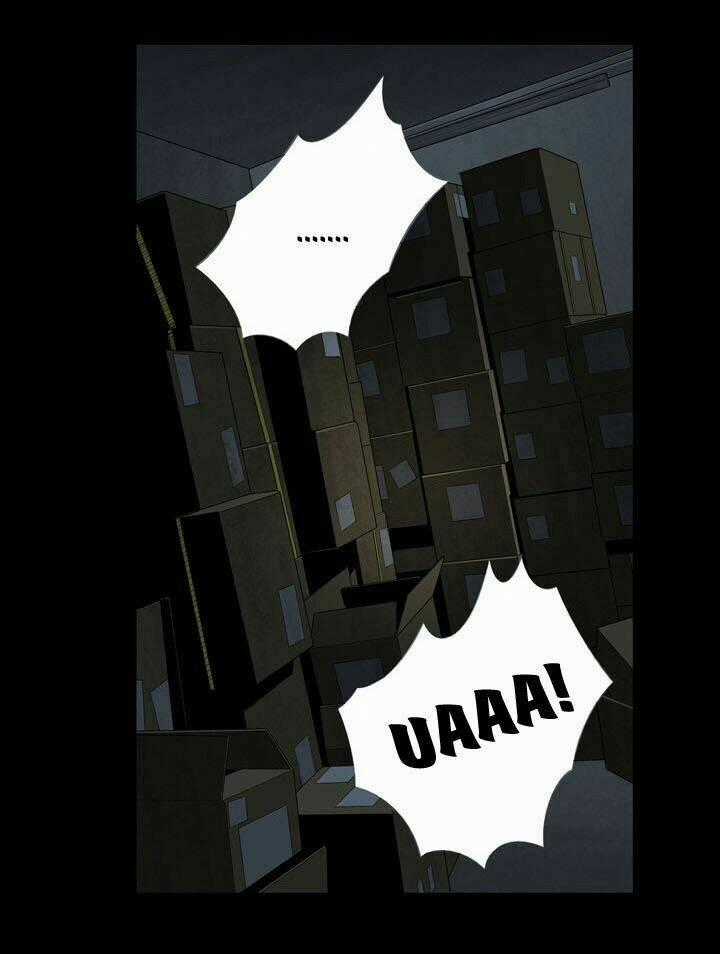 THẢM HỌA ONG ĐỘC - Chapter 66 - Trang 62