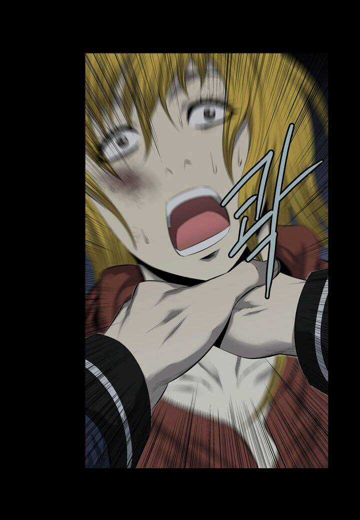 THẢM HỌA ONG ĐỘC - Chapter 67 - Trang 11