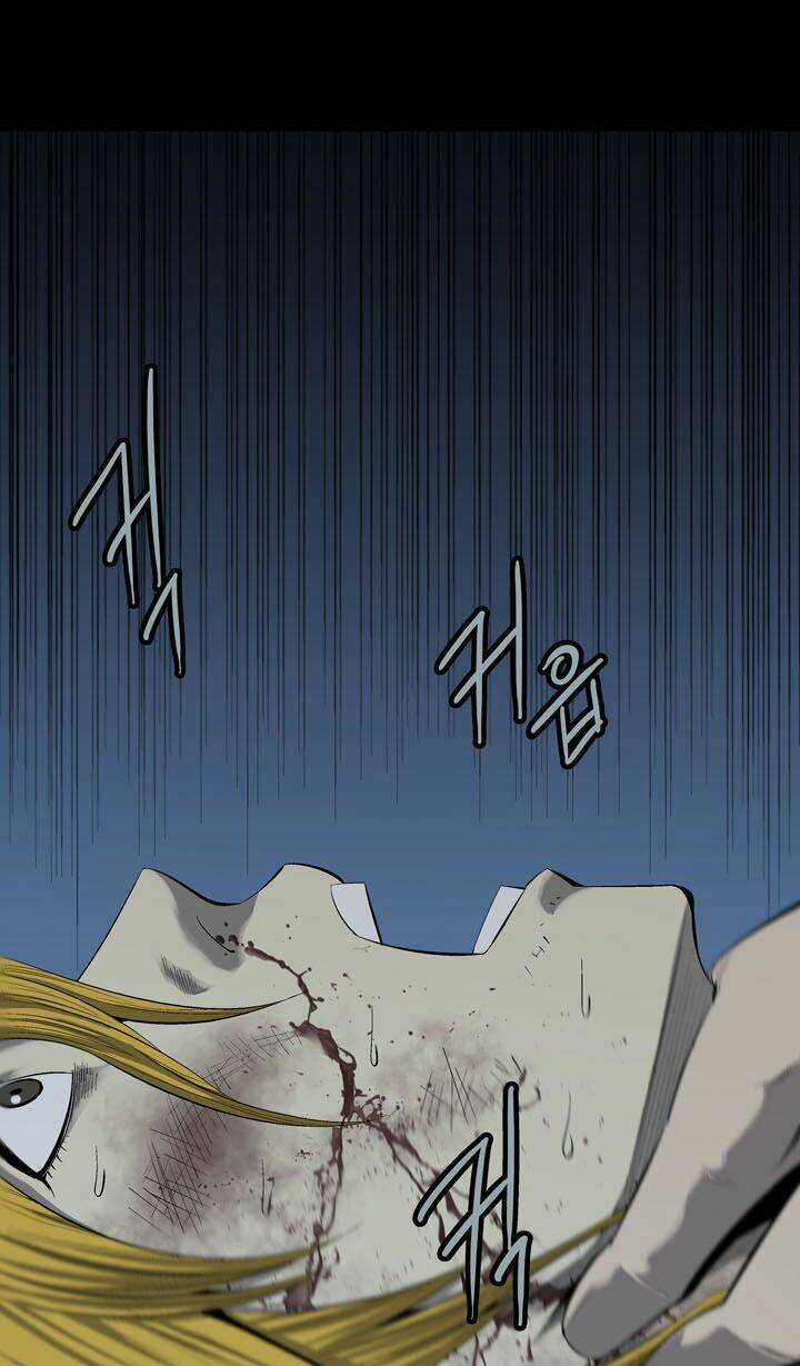 THẢM HỌA ONG ĐỘC - Chapter 67 - Trang 13