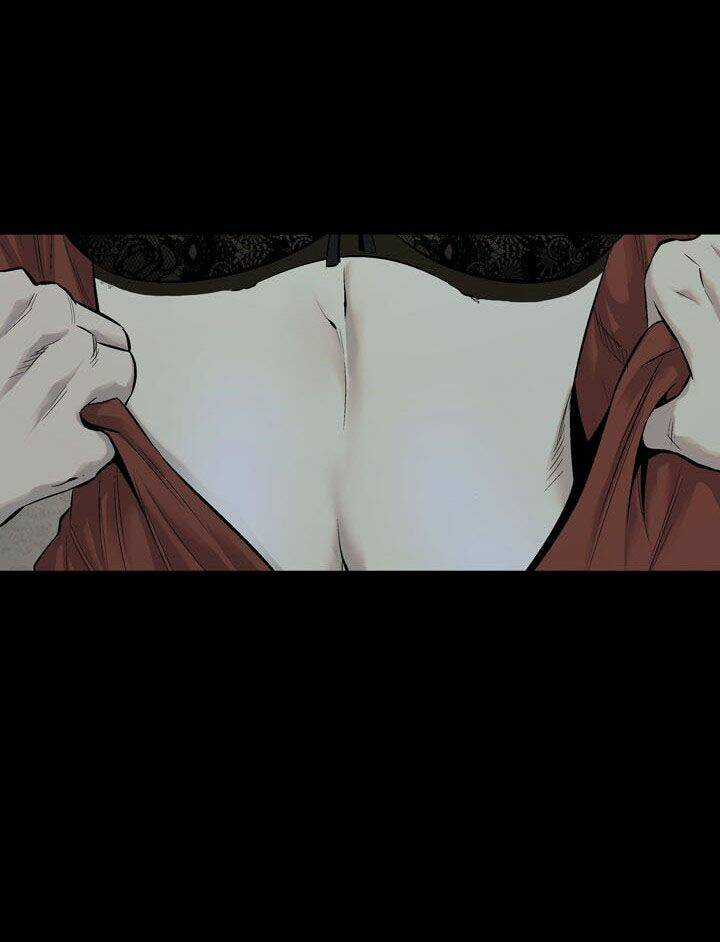 THẢM HỌA ONG ĐỘC - Chapter 67 - Trang 19