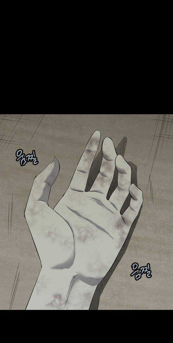 THẢM HỌA ONG ĐỘC - Chapter 67 - Trang 21