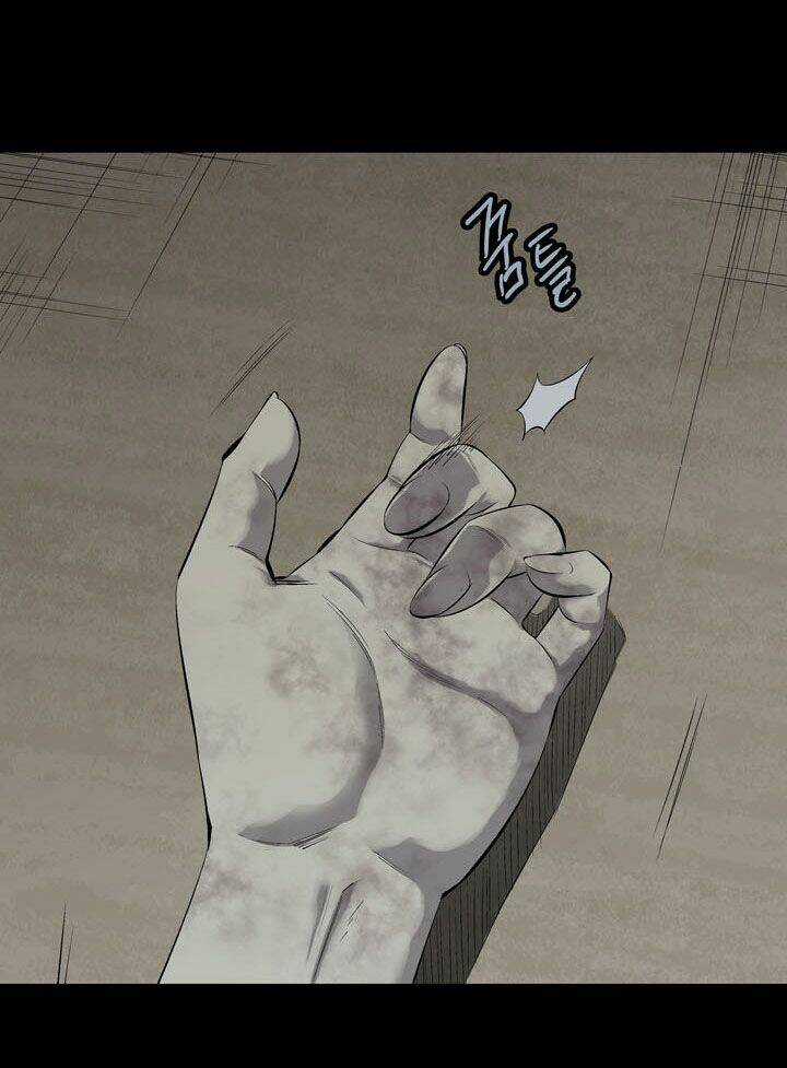 THẢM HỌA ONG ĐỘC - Chapter 67 - Trang 22