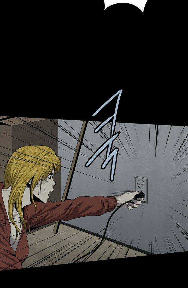 THẢM HỌA ONG ĐỘC - Chapter 67 - Trang 28