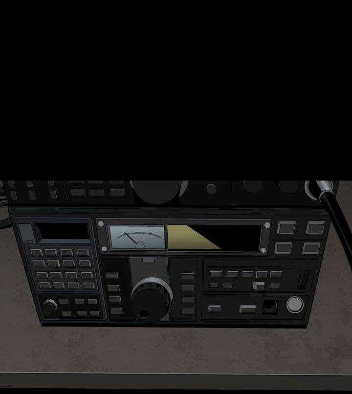 THẢM HỌA ONG ĐỘC - Chapter 67 - Trang 33