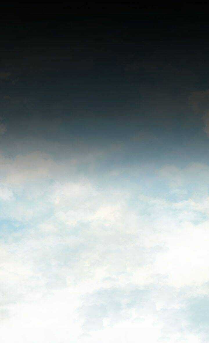 THẢM HỌA ONG ĐỘC - Chapter 67 - Trang 37