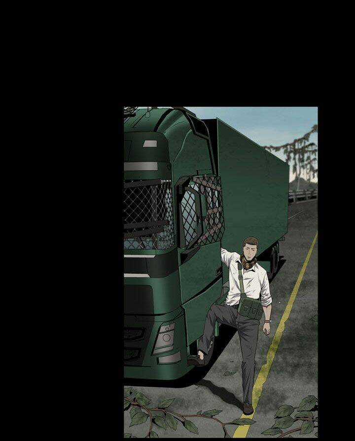 THẢM HỌA ONG ĐỘC - Chapter 67 - Trang 40