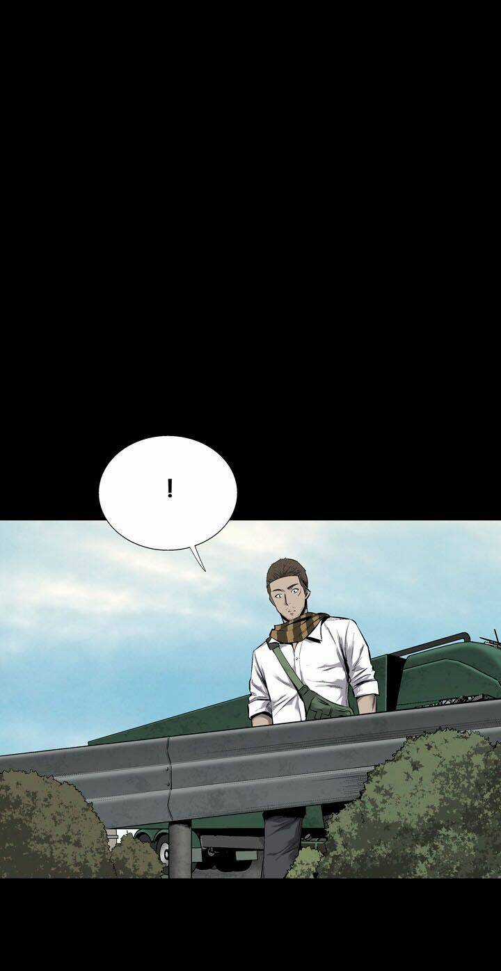 THẢM HỌA ONG ĐỘC - Chapter 67 - Trang 50