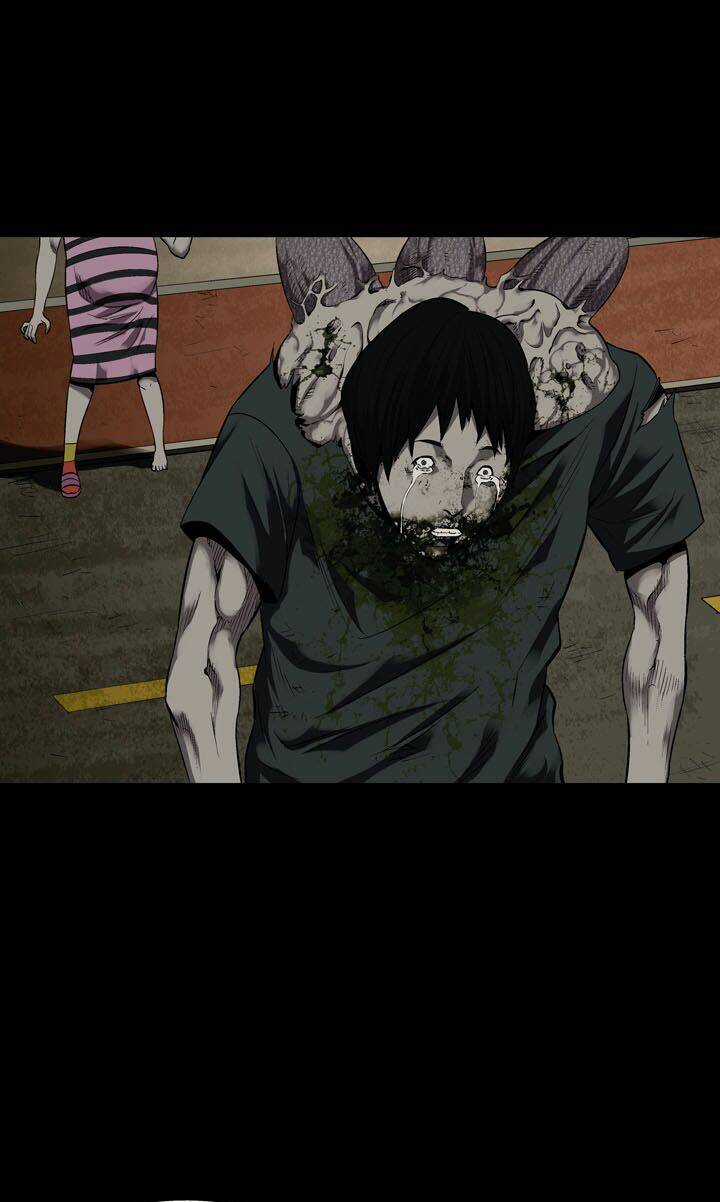 THẢM HỌA ONG ĐỘC - Chapter 67 - Trang 52