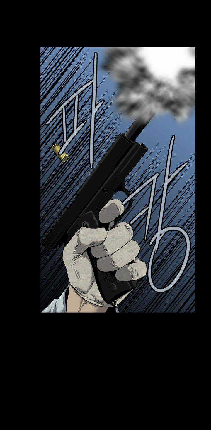 THẢM HỌA ONG ĐỘC - Chapter 67 - Trang 59