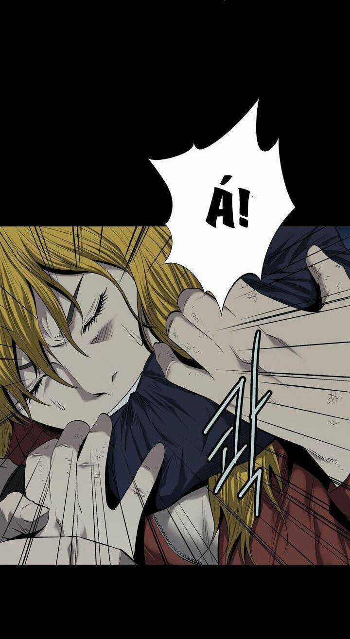 THẢM HỌA ONG ĐỘC - Chapter 67 - Trang 7