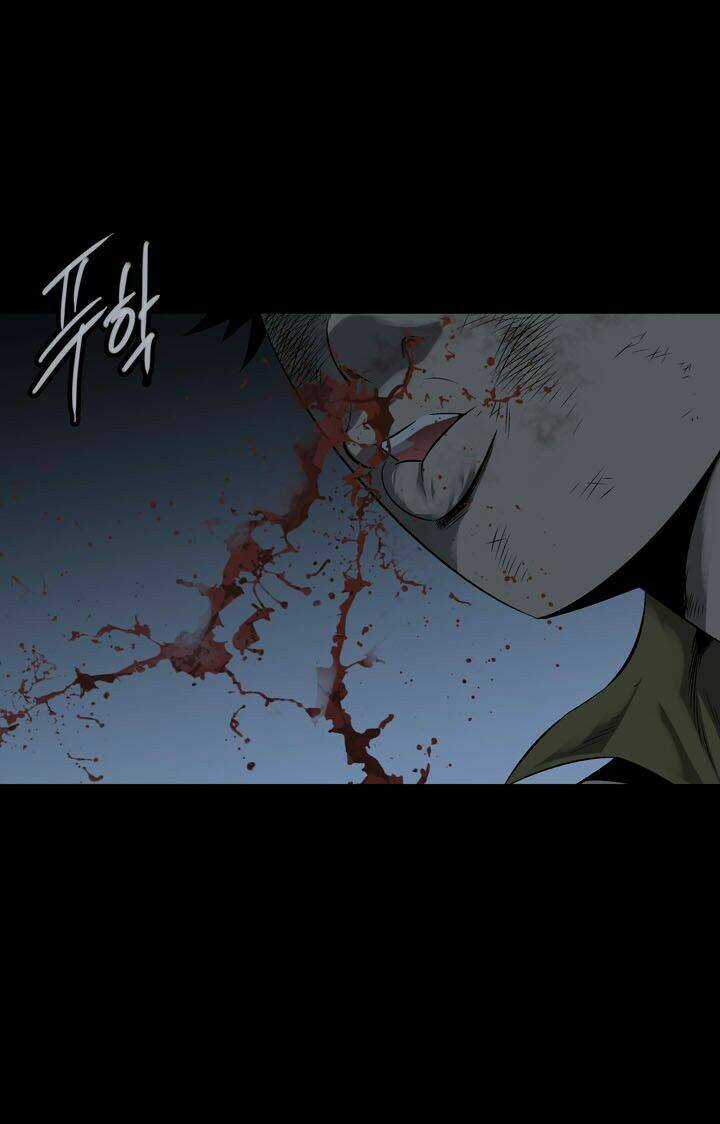 THẢM HỌA ONG ĐỘC - Chapter 68 - Trang 19