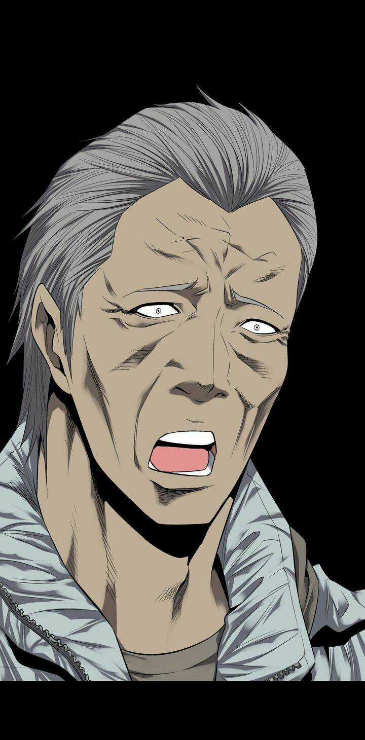 THẢM HỌA ONG ĐỘC - Chapter 68 - Trang 24