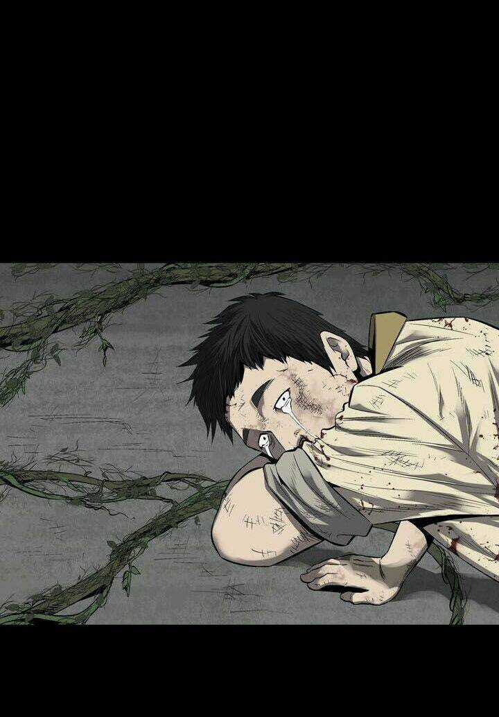 THẢM HỌA ONG ĐỘC - Chapter 68 - Trang 28