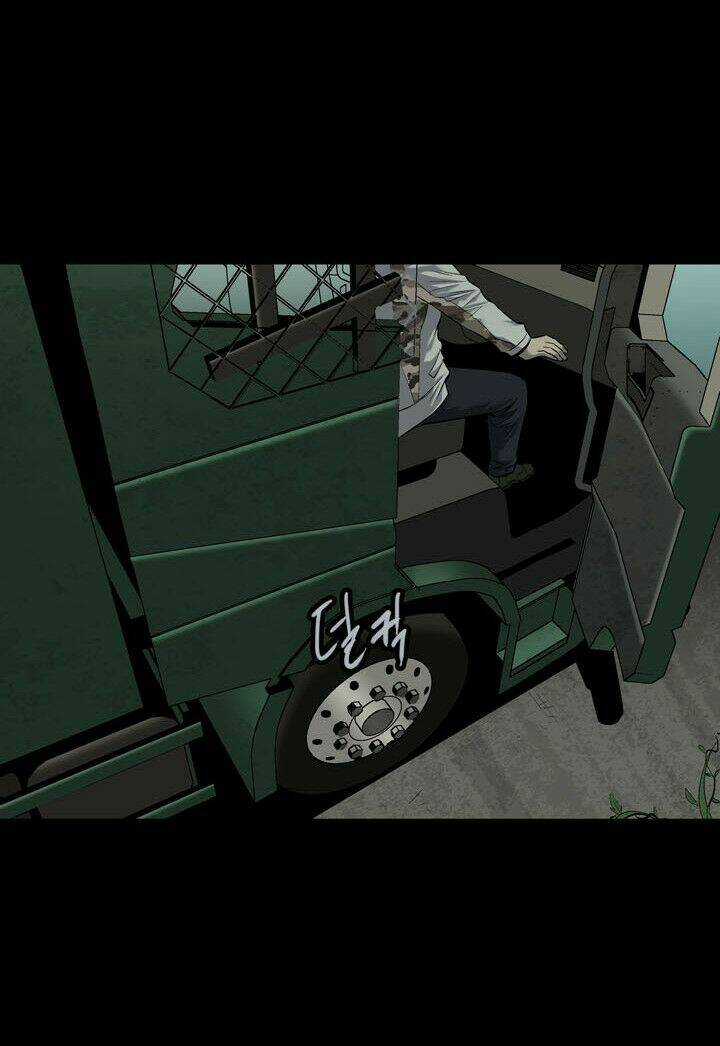 THẢM HỌA ONG ĐỘC - Chapter 68 - Trang 4