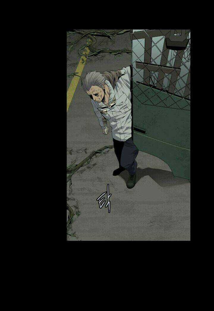 THẢM HỌA ONG ĐỘC - Chapter 68 - Trang 5