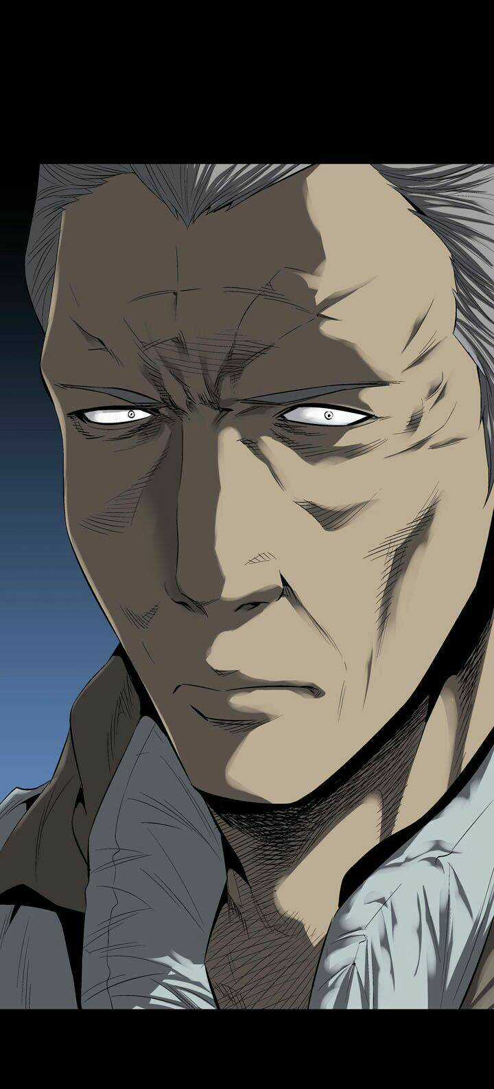 THẢM HỌA ONG ĐỘC - Chapter 68 - Trang 6