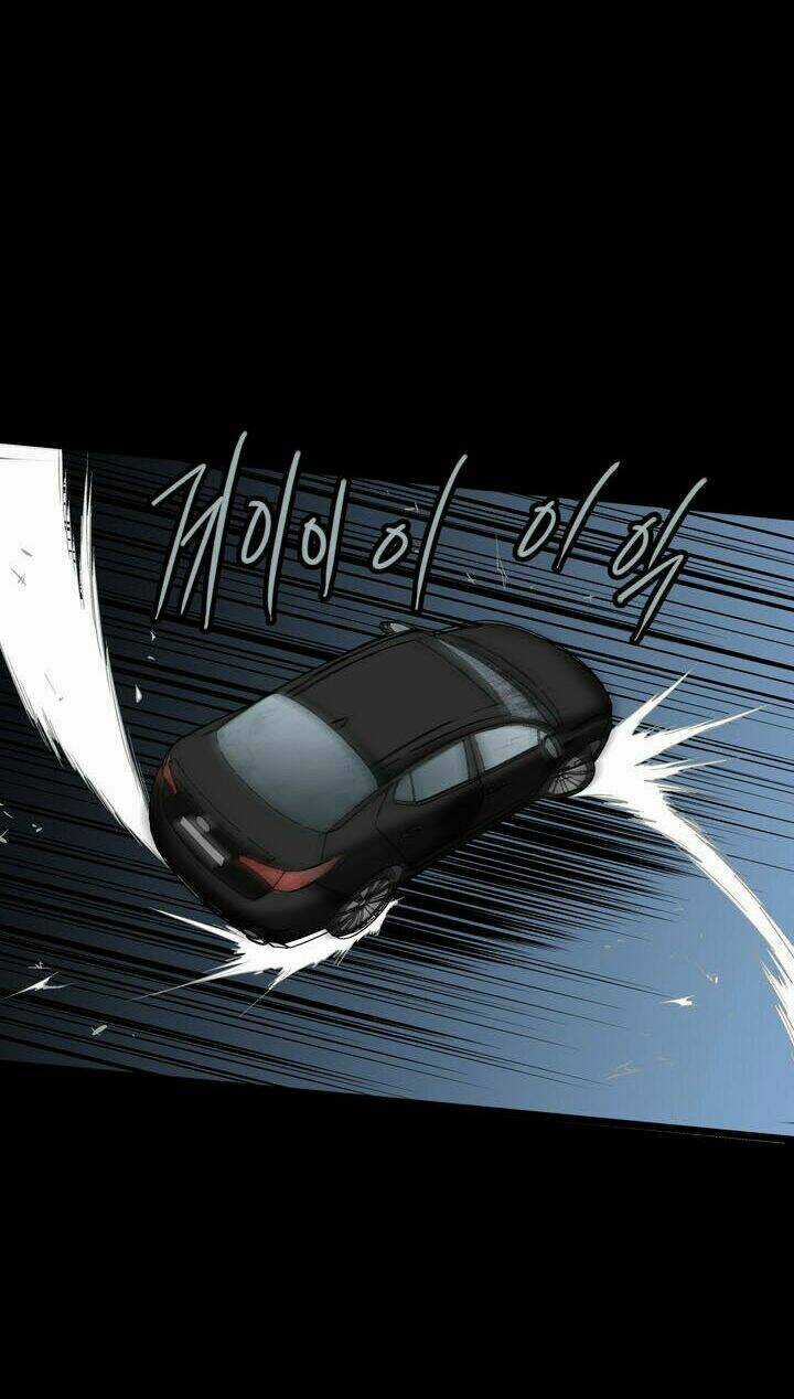 THẢM HỌA ONG ĐỘC - Chapter 68 - Trang 64