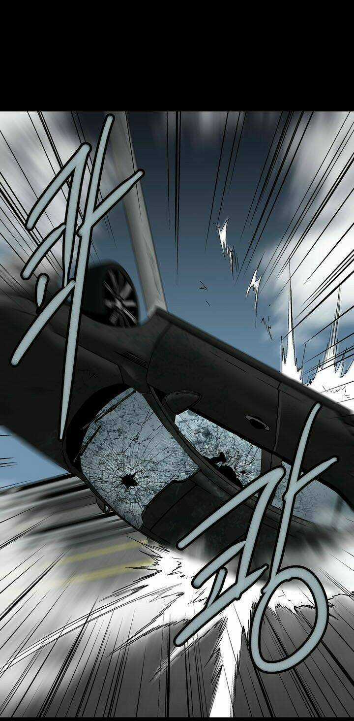 THẢM HỌA ONG ĐỘC - Chapter 68 - Trang 65