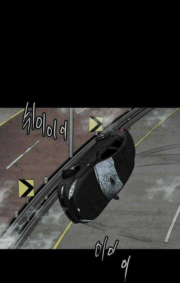 THẢM HỌA ONG ĐỘC - Chapter 68 - Trang 66