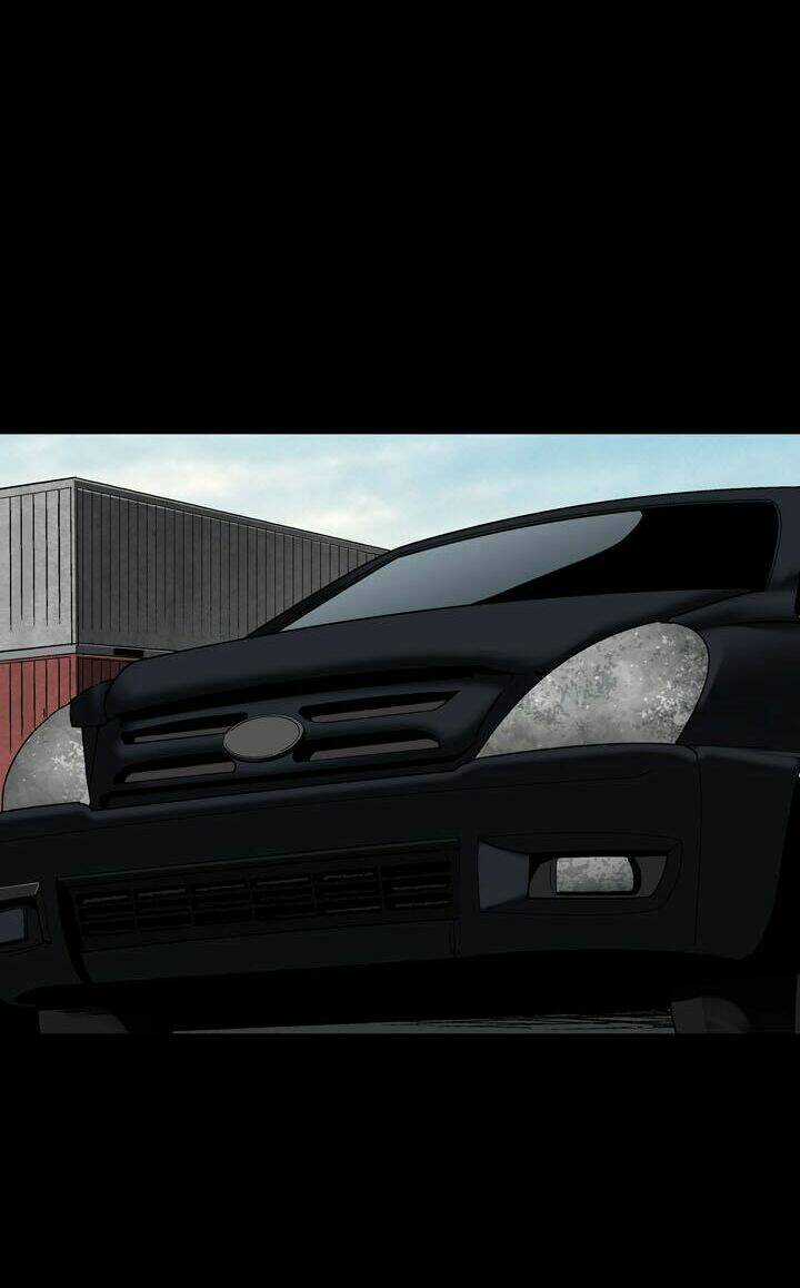 THẢM HỌA ONG ĐỘC - Chapter 68 - Trang 69