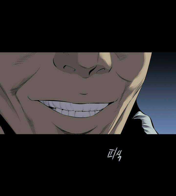 THẢM HỌA ONG ĐỘC - Chapter 68 - Trang 9