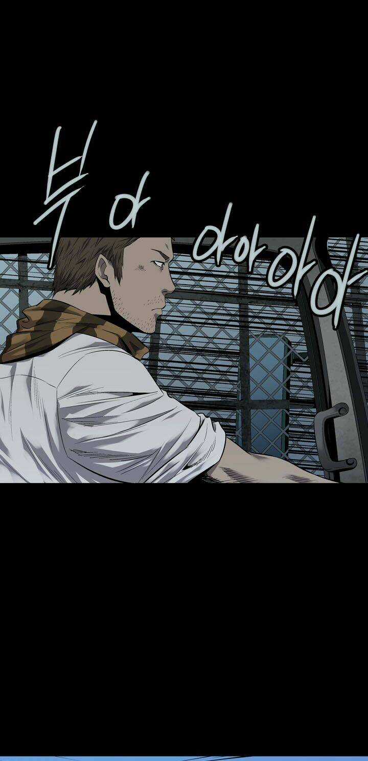 THẢM HỌA ONG ĐỘC - Chapter 69 - Trang 17