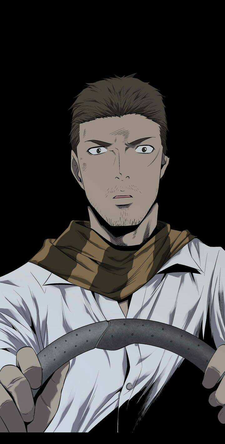 THẢM HỌA ONG ĐỘC - Chapter 69 - Trang 32