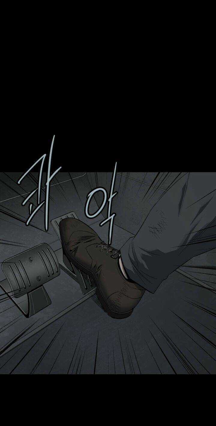 THẢM HỌA ONG ĐỘC - Chapter 69 - Trang 33