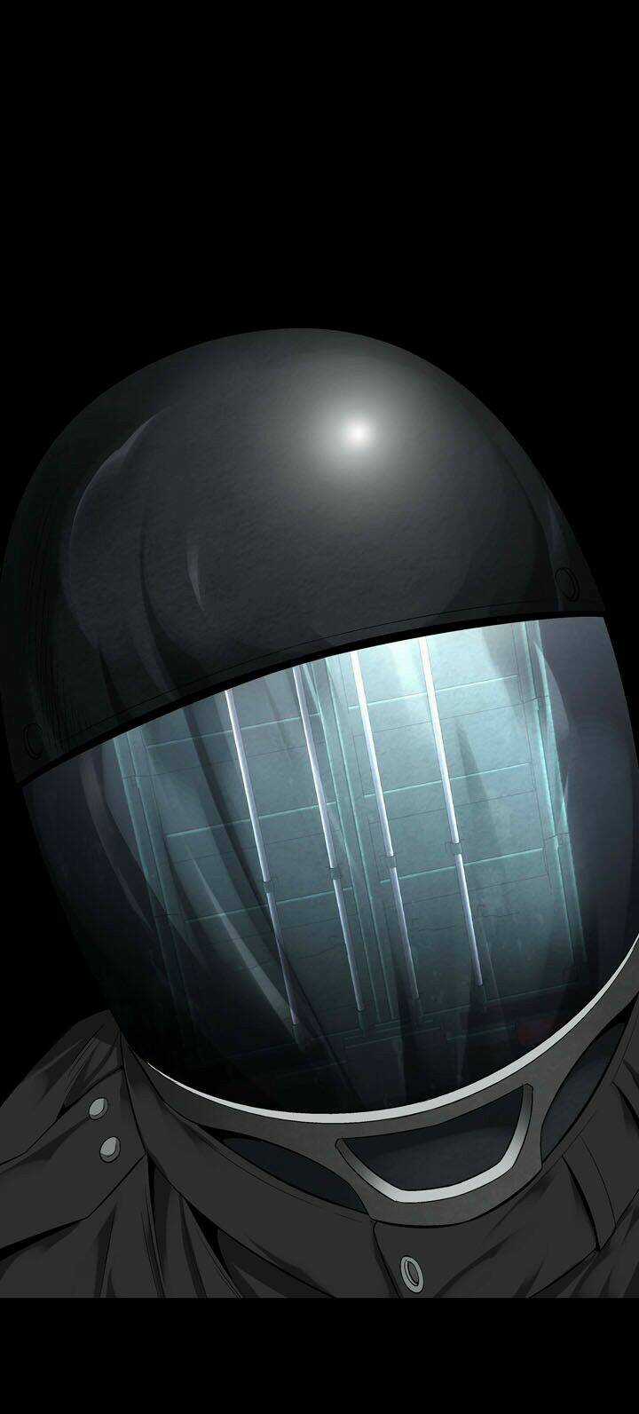 THẢM HỌA ONG ĐỘC - Chapter 69 - Trang 41