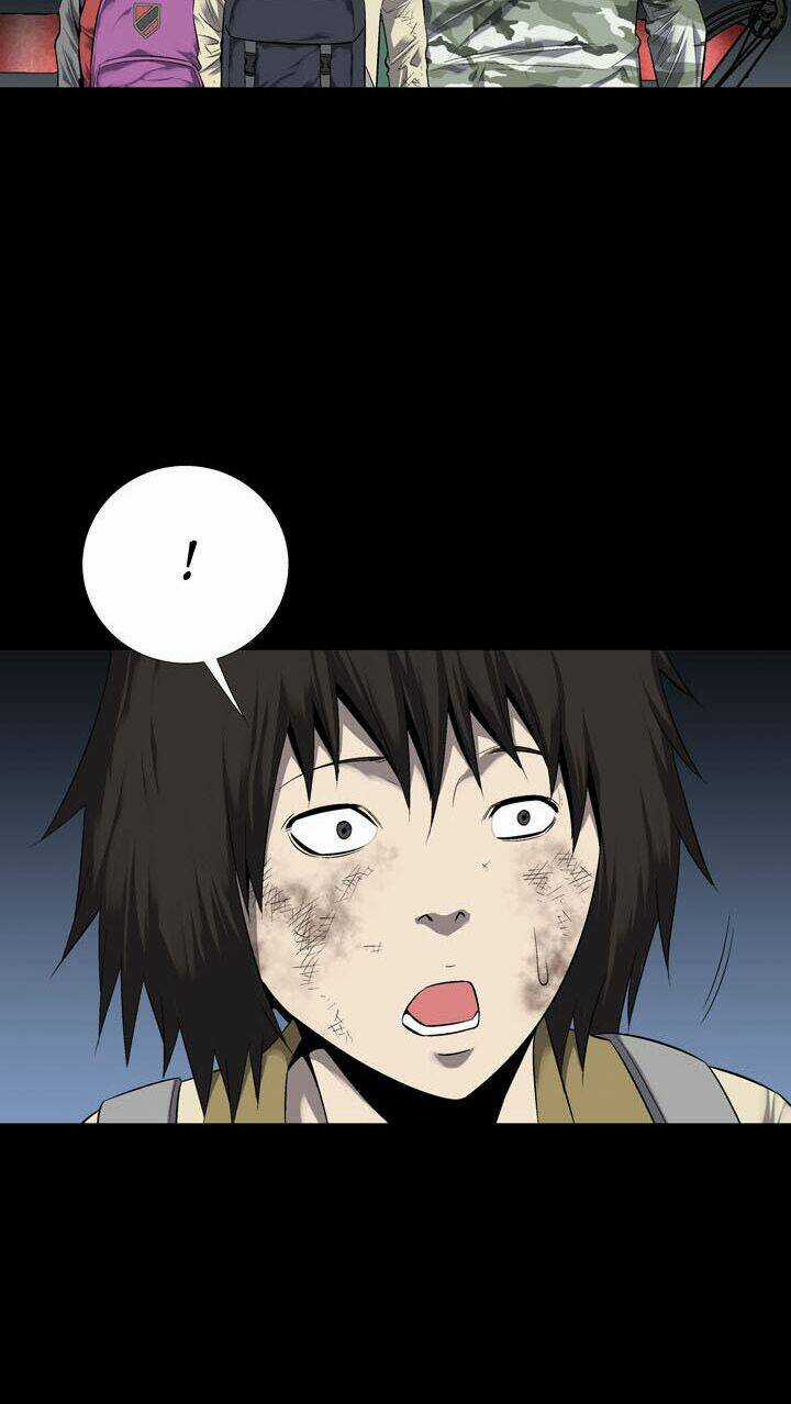 THẢM HỌA ONG ĐỘC - Chapter 69 - Trang 6