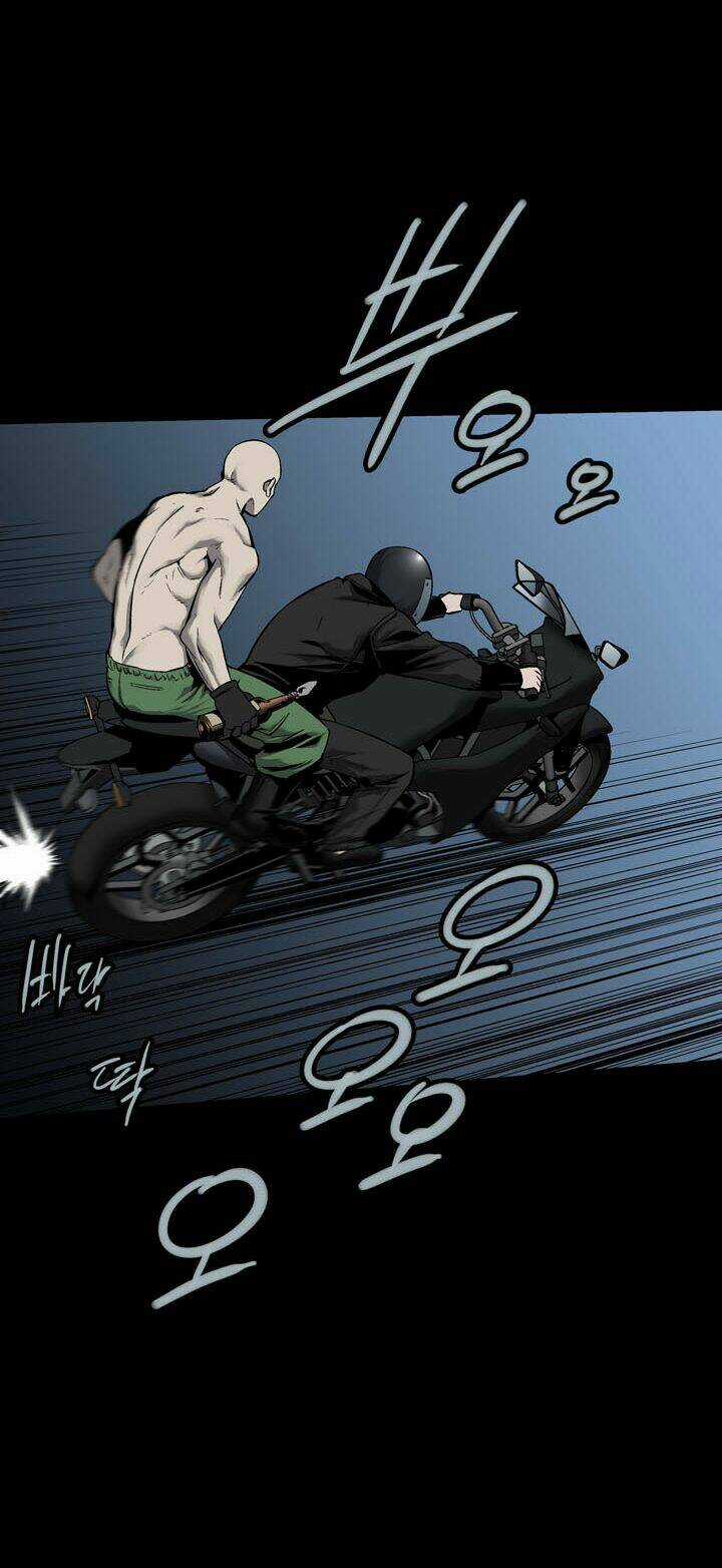 THẢM HỌA ONG ĐỘC - Chapter 69 - Trang 52