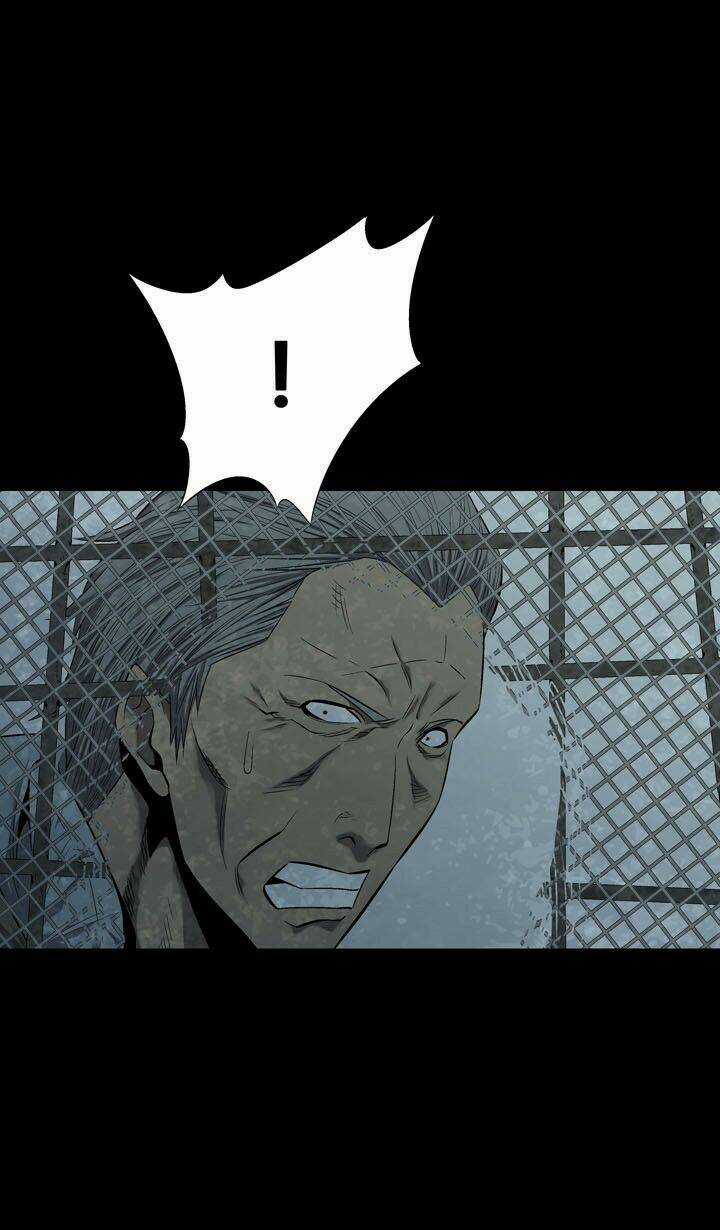 THẢM HỌA ONG ĐỘC - Chapter 69 - Trang 56