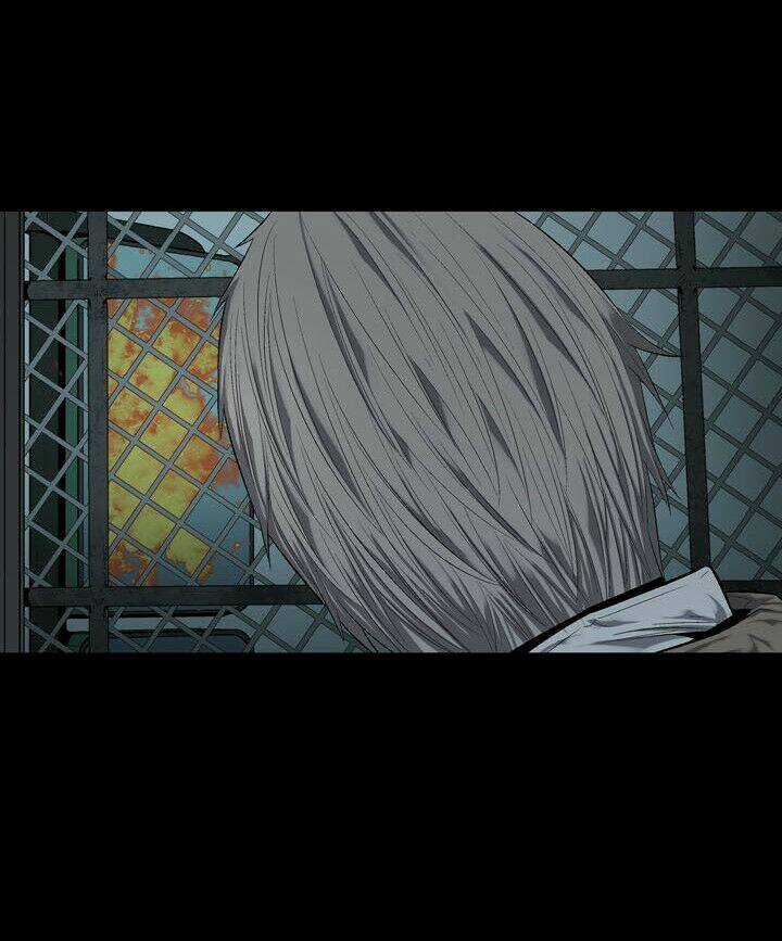 THẢM HỌA ONG ĐỘC - Chapter 69 - Trang 60