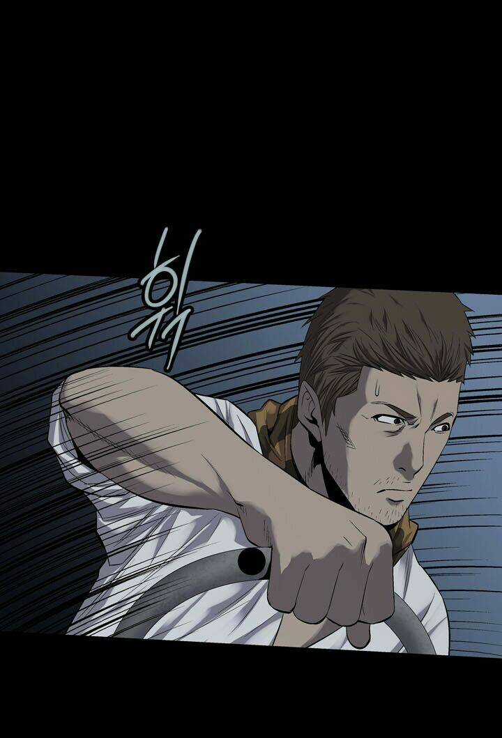 THẢM HỌA ONG ĐỘC - Chapter 69 - Trang 70