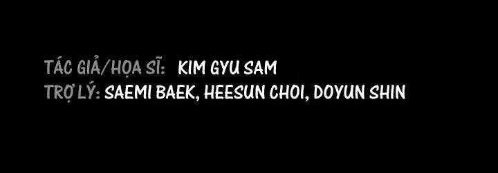 THẢM HỌA ONG ĐỘC - Chapter 69 - Trang 74