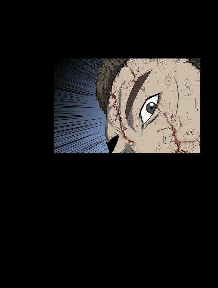 THẢM HỌA ONG ĐỘC - Chapter 70 - Trang 17