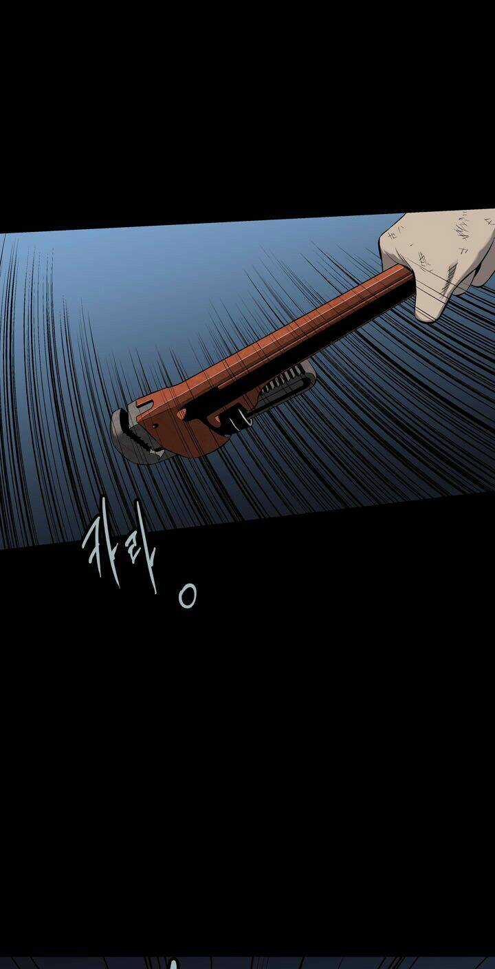 THẢM HỌA ONG ĐỘC - Chapter 70 - Trang 18