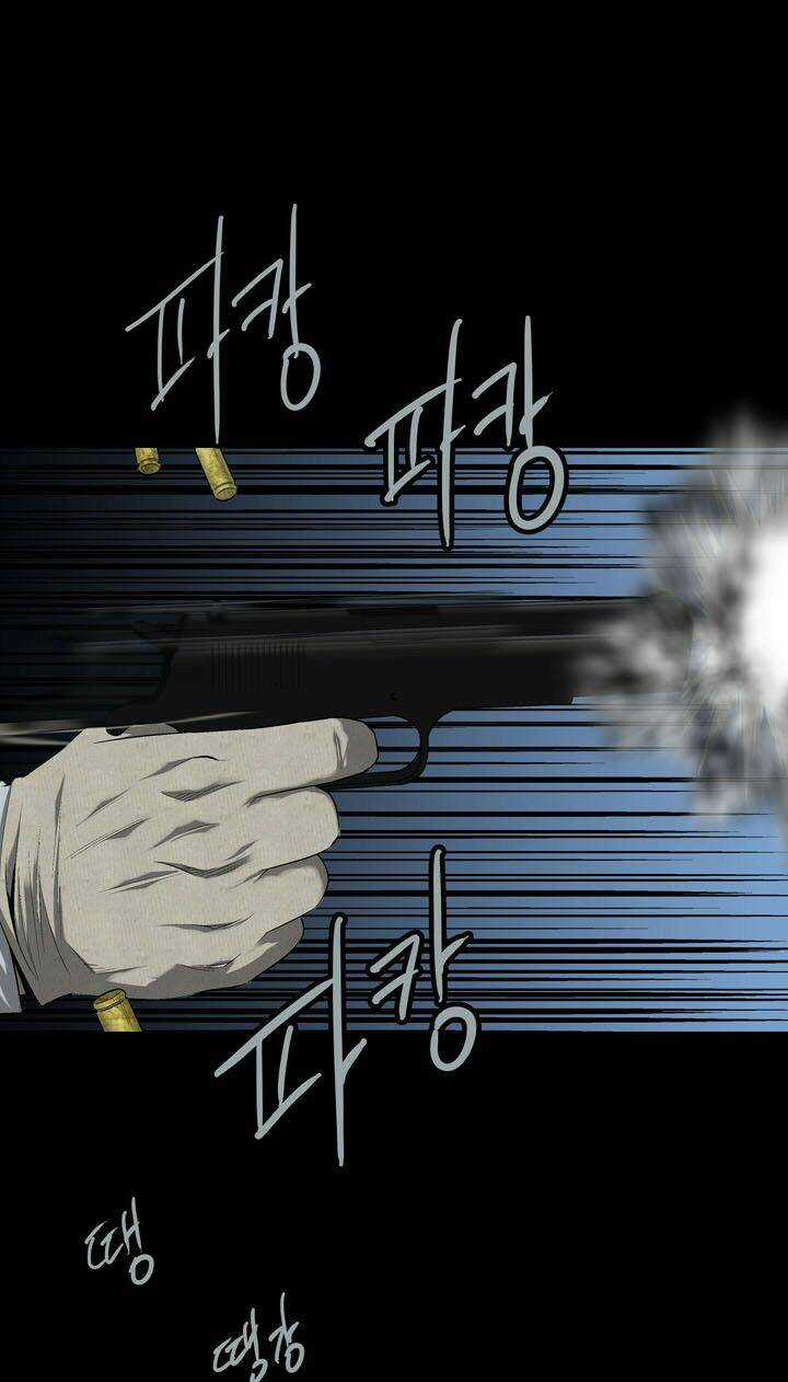 THẢM HỌA ONG ĐỘC - Chapter 70 - Trang 28