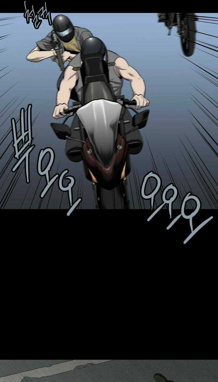 THẢM HỌA ONG ĐỘC - Chapter 70 - Trang 35