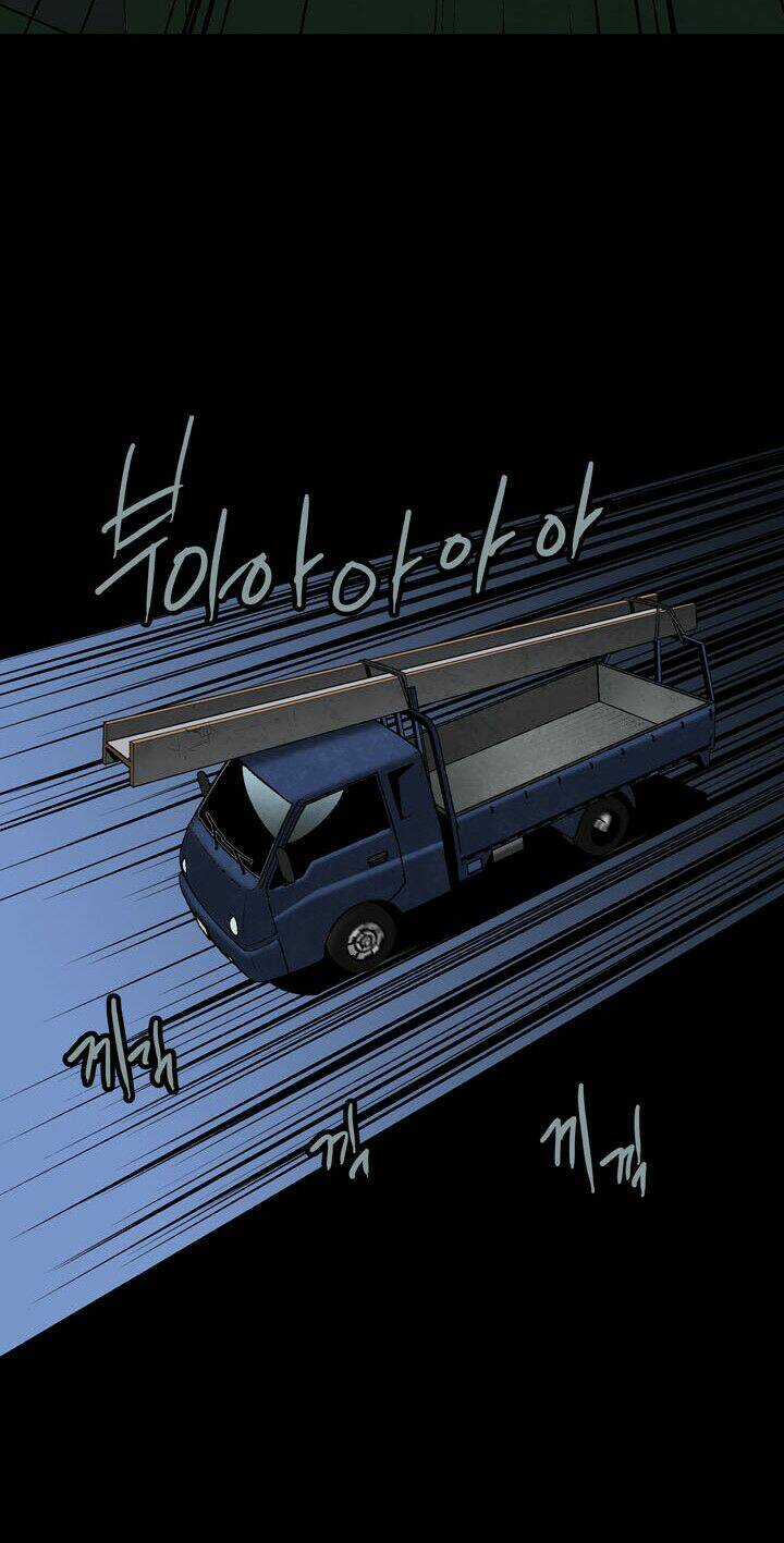 THẢM HỌA ONG ĐỘC - Chapter 70 - Trang 7